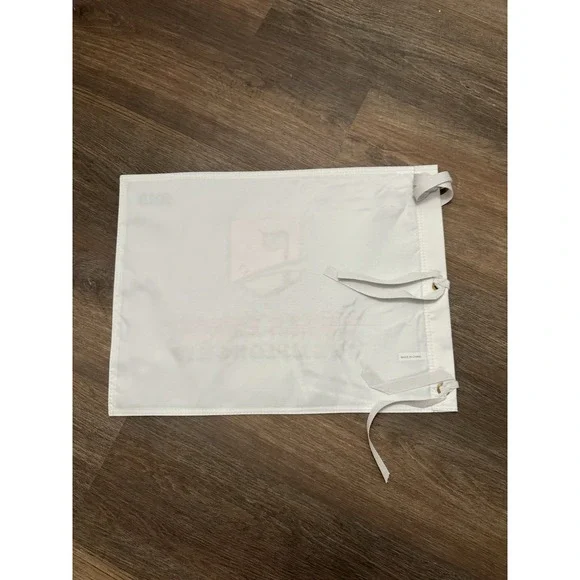 Wells Fargo Championship 2020 RARE Cancelled‎ Tournament Collectible COVID Flag